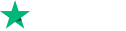 Logo Trustpilot