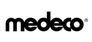 medeco_logo
