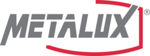 metallux_logo