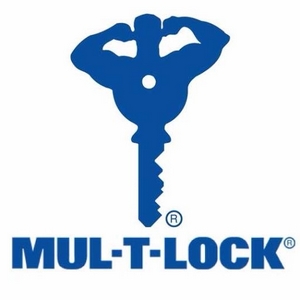 mul-t-lock_logo