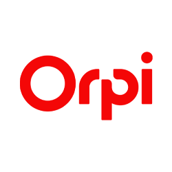 Orpi
