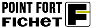 pff_logo