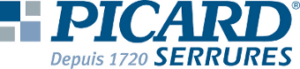 picard_logo