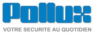 pollux_logo