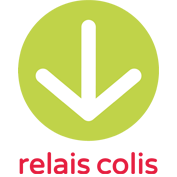 Relais Colis