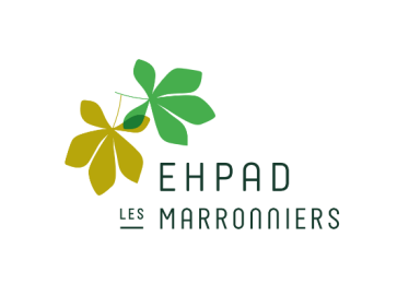 EHPAD LES MARRONNIERS