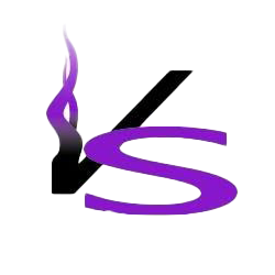 Vapostore
